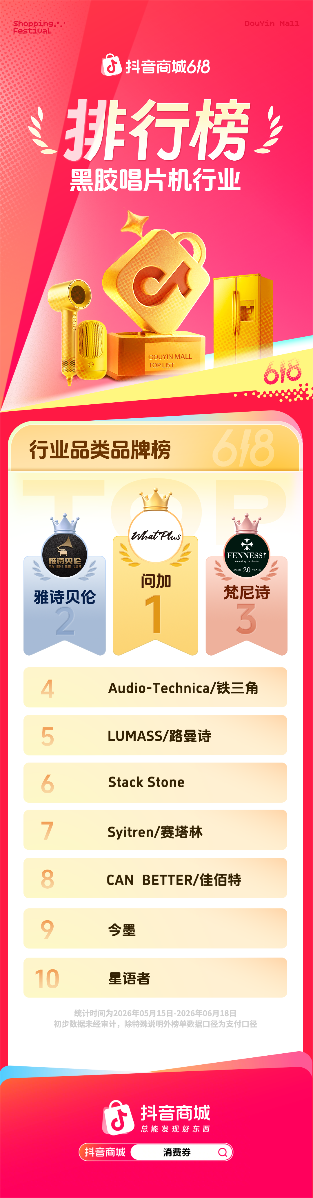 img_v3_0212s_ca11c37e-816a-409f-8498-f1b87c2fff9g(2).png